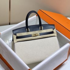 Hermes Birkin Bags